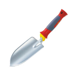 WOLF-Garten Wide Trowel  [LU2K]