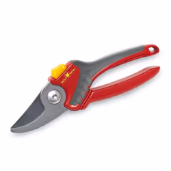 WOLF-Garten Bypass Secateurs  [RR2500]