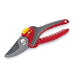 WOLF-Garten Bypass Secateurs  [RR2500]