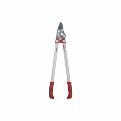 Power Cut Bypass Loppers - 75cm Long - Power Cut Bypass Loppers - 65cm Long