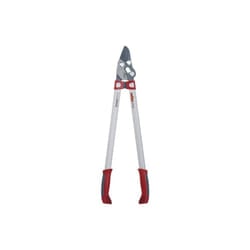 Power Cut Bypass Loppers - 75cm Long - Power Cut Bypass Loppers - 65cm Long