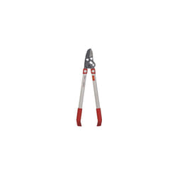 WOLF-Garten RS650 Power Cut Anvil Loppers, Red, 40 mm