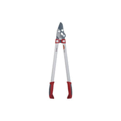 Power Cut Bypass Loppers - 75cm Long - Power Cut Bypass Loppers - 75cm Long