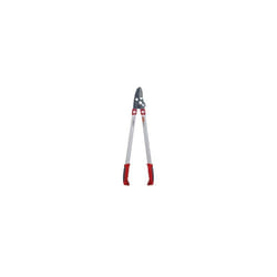 WOLF-Garten RS750 Power Cut Anvil Loppers, Red, 45 mm
