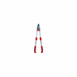 Wolf-Garten RR900T Lopper, Red/Yellow/Silver, 66x20x3.5 cm