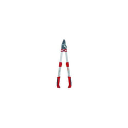Wolf-Garten RR900T Lopper, Red/Yellow/Silver, 66x20x3.5 cm