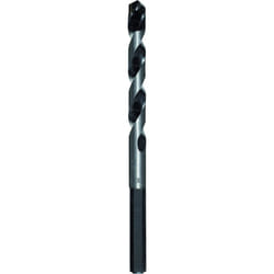 kwb 050640 Super Rocker Concrete Masonry Drill, Ã 4 mm, with Hexagonal Shank