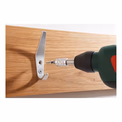 kwb 107100 screwdriver bit