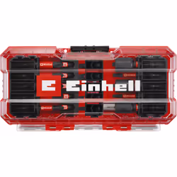 Einhell 49108703 screwdriver bit 28 pc(s) - Additional view 4