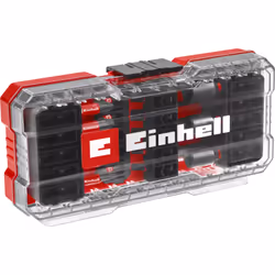 Einhell 49108703 screwdriver bit 28 pc(s) - Additional view 5