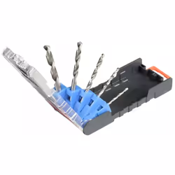 Einhell 49109157 drill bit Drill bit set 15 pc(s) - Additional view 5