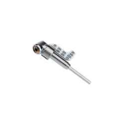 kwb 118100 screwdriver bit holder 25.4 / 4 mm (1 / 4")