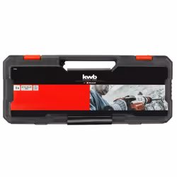 Einhell 49194005 rotary hammer accessory Rotary hammer chisel attachment