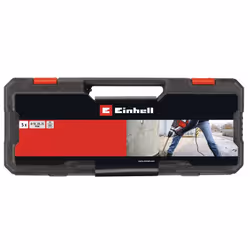 Einhell 49194005 rotary hammer accessory Rotary hammer chisel attachment - Additional view 4