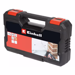 Einhell SDS-PLUS 12 pc(s) - Additional view 4