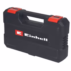 Einhell SDS-Plus Drill/Chisel Set 12pc - Additional view 6