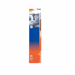 kwb COBALT HSS CO Twist drill bit -, 1