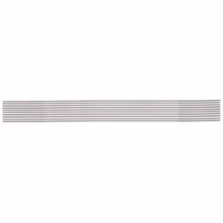 Einhell 49316352, Scroll saw blade, Wood, Grey, 10 pc(s)