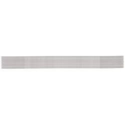 Einhell 49316352 jigsaw/scroll saw/reciprocating saw blade Scroll saw blade 10 pc(s)