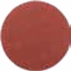 Einhell 49492074, Sanding disc, Einhell, Round, 15 cm, 3 pc(s)