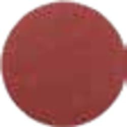 Einhell 49492074 rotary tool grinding/sanding supply Sanding disc