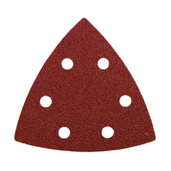 kwb 492870 sander accessory 20 pc(s) Sanding disc