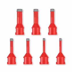 Einhell 500400 not categorized - Additional view 9