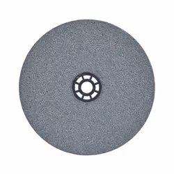 Einhell Grinding Wheel G36 Coarse Sanding Double Grinder Accessory 150x12.7x16mm