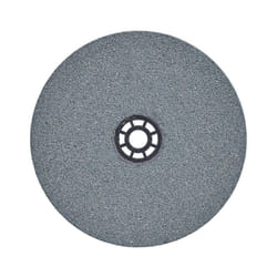 Einhell Grinding Wheel G36 Coarse Sanding Double Grinder Accessory 150x12.7x16mm