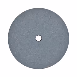 Einhell Coarse Grinding Wheel G80 Double Grinder Sander 200m x 20m x 40 mm