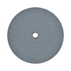 Einhell Coarse Grinding Wheel G80 Double Grinder Sander 200m x 20m x 40 mm