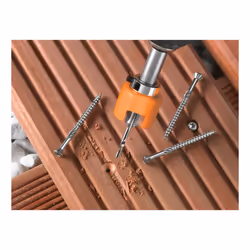 kwb 512004 drill bit Single 1 pc(s)