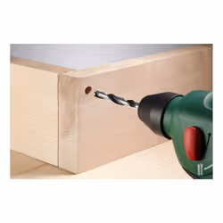 kwb 513900 drill bit Drill bit set 5 pc(s)