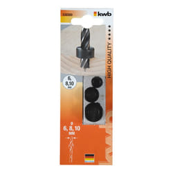 kwb 00530300 drill attachment accessory Depth stop