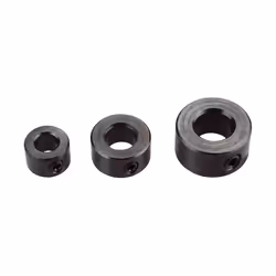 kwb 00530300 drill attachment accessory Depth stop