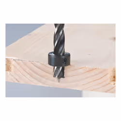 kwb 00530300 drill attachment accessory Depth stop