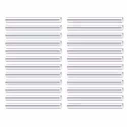 Einhell 49539355, 24 pc(s)
