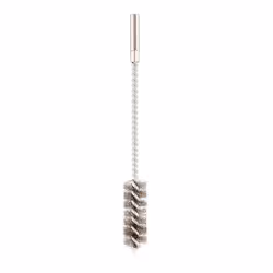 kwb 599600, 3.8 cm, 0.3 mm, Metal, 5.5 cm, Metal