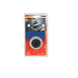 kwb Cup brush