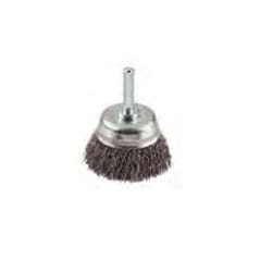 kwb Cup brush