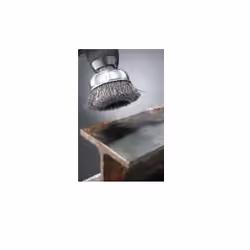kwb Cup brush