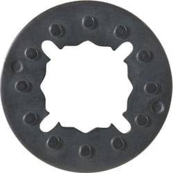 kwb Universal adapter for Multi-Tool