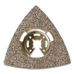 kwb 709544 sander accessory 1 pc(s) Sanding disc