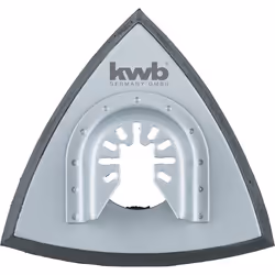 kwb 709940, 1 pc(s)