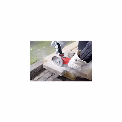 Cutting Discs + Diamond Blade Set - Versatile and HIGH-Performance