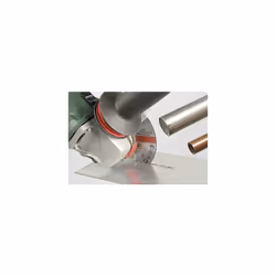 Cutting Discs + Diamond Blade Set - Versatile and HIGH-Performance