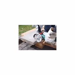 Cutting Discs + Diamond Blade Set - Versatile and HIGH-Performance - Additional view 4
