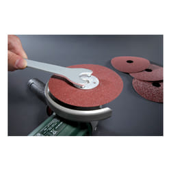 kwb 718310 open end wrench