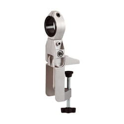 kwb Drill bench mounting clamp