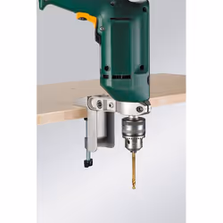 kwb Drill bench mounting clamp - Additional view 4